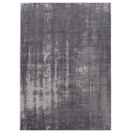 Dywan Carpet Decor - Soil Dark Gray 160/230